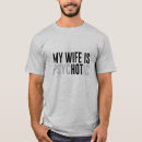 Search for psychotic tshirts Husband