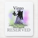 Search for virgo mouse mats Stars
