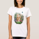 Search for ginger tshirts Flowers