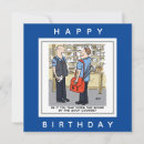 Search for golf cartoon cards Sport