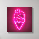 Search for icing art For her