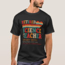 Search for science teacher retirement Vintage