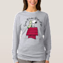 Search for peanuts christmas tshirts Tis the season
