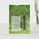 Search for quotations cards Friendship