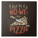 Search for pizza tiles Kitchen