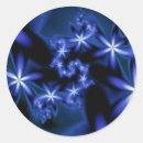 Search for nighttime stickers Dark