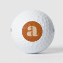 Search for wedding golf balls Cool