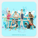 Search for tickle stickers Christian reed