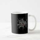 Search for spider mugs Costume