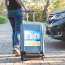 Search for saltwater electronics Sand
