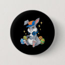 Search for happy easter badges Colourful