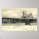 Search for 1905 posters Antique