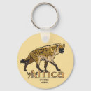 Search for carnivorous key rings Wild animal