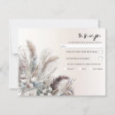 Search for online rsvp cards Beige