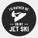 Search for outdoor activity stickers Sun