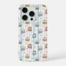 Search for tribal cases Cute