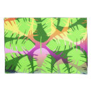 Search for duvet pillowcases Botanical