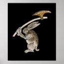 Search for wicked art Horror