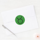 Search for taurus stickers Earth