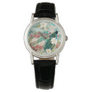 Search for fantasy watches Vintage