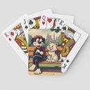 Search for cute drawing playing cards Colourful
