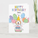 Search for cockapoo cards Dog