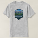 Search for nature tshirts Mountains