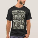 Search for physiologist tshirts Anatomy
