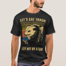 Search for space aesthetic clothing 2020