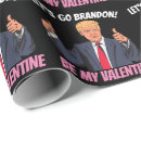 Search for trump valentine Donald