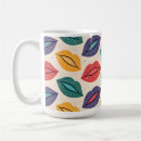 Search for kiss mugs Couple