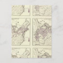 Search for welsh postcards British