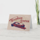Search for express train cards Harry potter