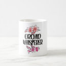 Search for orchids mugs Orchid lover