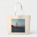 Search for cape cod bags Sunset