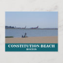 Search for airport postcards Massachusetts