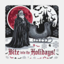 Search for vampire christmas tree decorations Xmas