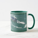 Search for maid of the mist mugs York