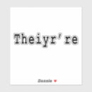 Search for english grammar stickers Teaching