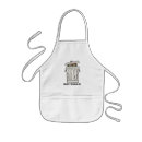 Search for oscar the grouch sesame street aprons Fun