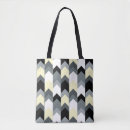 Search for grey chevron bags Classic