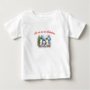 Search for christmas baby clothes Merry