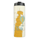 Search for hot air balloon travel mugs Woodstock