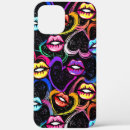 Search for mouth iphone cases Girly