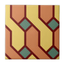 Search for maroon tiles Ceramic