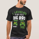 Search for going to be big brother tshirts Levelled
