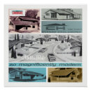 Search for 60s posters Mcm
