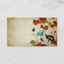 Search for graphic design business cards Creative