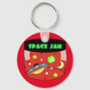 Search for starship key rings Spacecraft