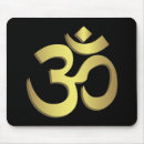 Search for namaste mouse mats Spiritual